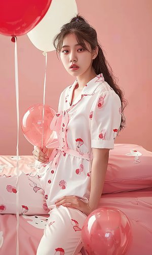 老母親把兒子當丈夫的表現