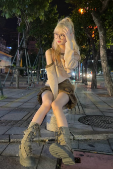 日本WINDOWSSERVER毛