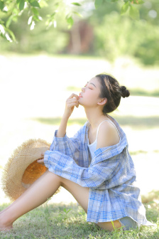 《沖動的懲罰》動漫版免費全集觀看