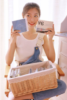 西瓜視頻網頁版