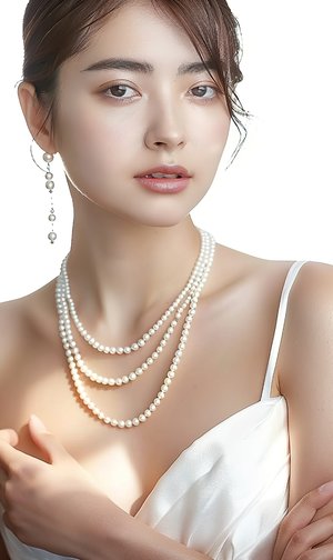 回復者術之重啟