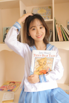 一級生性活片全部免費