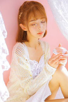 開放國產主播亞洲第三頁