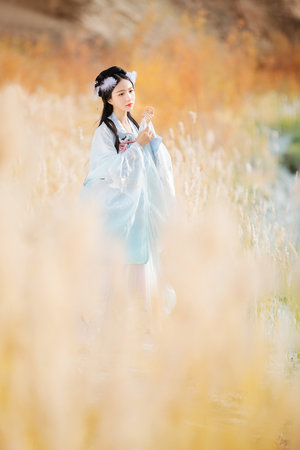 《性房縱欲》在線觀看