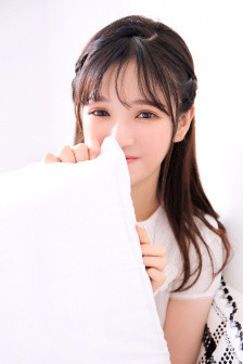 男生小困困放在女生困困高清視頻