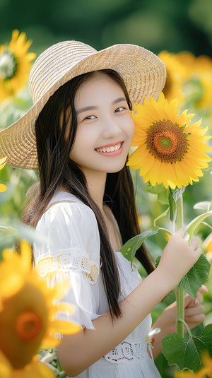 2012北京國際電影節