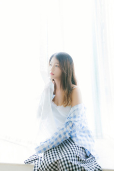 美人圖韓國倫理片完整版播放