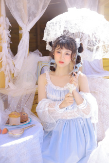 少年方世玉高清