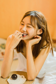 歐美性愛手機在線視頻