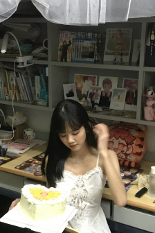 激戰的辦公室2觀看完整版