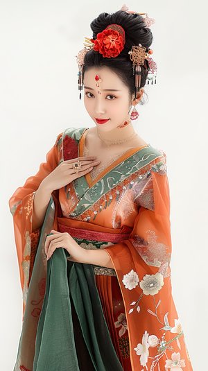 如懿傳免費觀看在線完整版全集高清