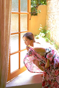 老公每天晚上吃奶一摸就起疙瘩