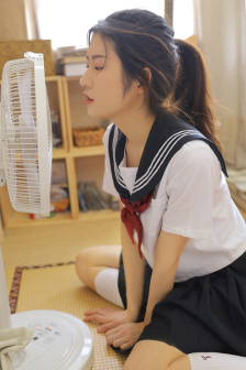 假面騎士龍騎高清