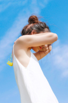 眼鏡蛇的崛起2復仇