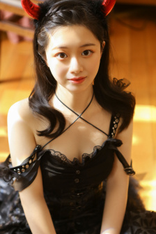 青梅竹馬是消防員第二季未增刪翻譯免費櫻花