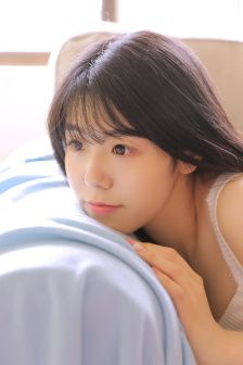 建國大業 陳道明