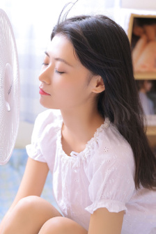 我的人間煙火電視劇在線觀看