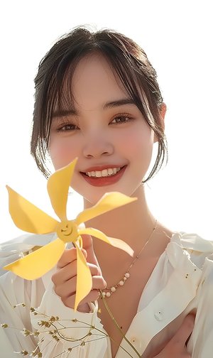 最近日本免費觀看