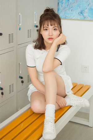 周府兒媳(NP)筆趣閣筆趣閣