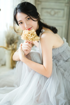 狩獵的妻子們電視劇免費觀看