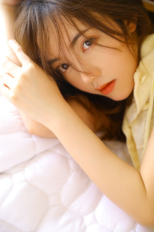 枕邊歡情電影在線觀看