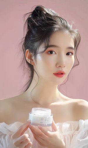 人間滋味電影免費觀看