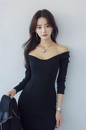 女子體操個人全能