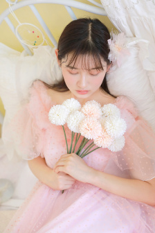 金太狼的幸福生活片尾曲