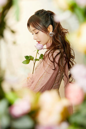 暮色心跡電視劇免費觀看