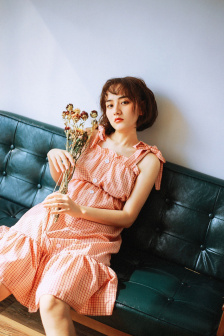 韓國電影漂亮的售樓小姐在線觀看