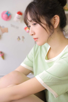 被C上癮(H)與鄰居宋輕輕韓