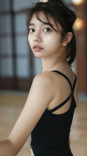 喜歡你我也是第三季最新一期免費觀看