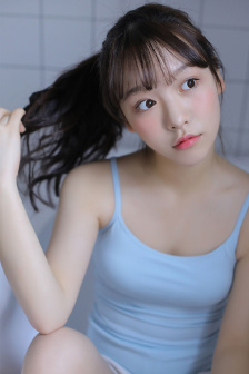 中文字幕電影免費觀看