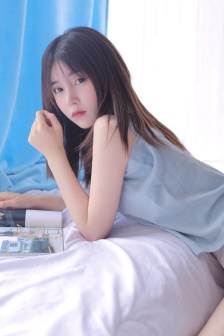 與君歌免費觀看完整版電視劇全集