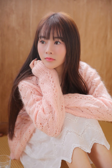 久久97人人超碰國產