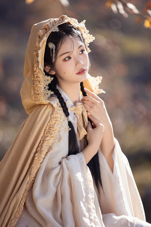 西安疫情源頭水落石出