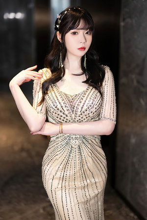 車速特別快詳細的文章