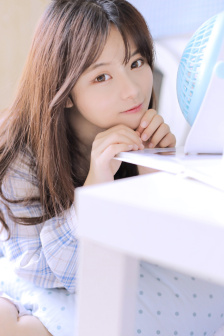 英國電影《覺醒》