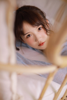 媽媽的閨蜜在線觀看免費完整版電視劇