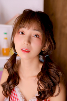 蜜芽新網域名解析