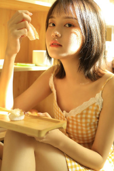 朋友的姐姐8中字謎給看