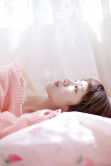 隔壁老王的春天