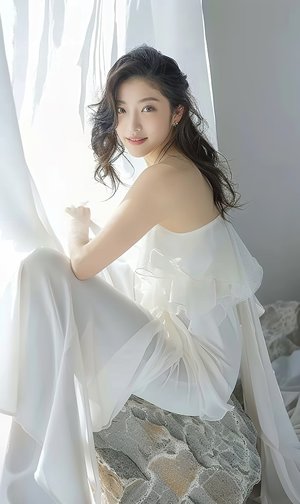 《金瓶艷史》無刪減版