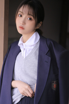 《饑渴的女人》主演是誰