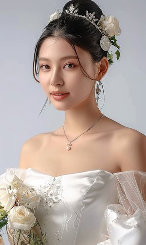 《老師的奶水》電影