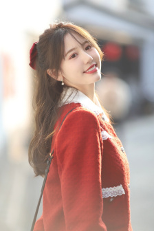 小俊在雪姨身上耕耘免費閱讀最新章