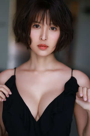 七界傳說后傳第十卷