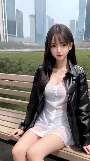 華胥引之絕愛之城電視劇全集在線觀看