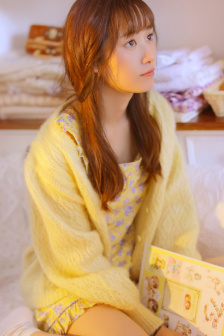 搜神記全文閱讀