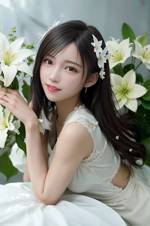 爺爺的雞又黑又長下一句怎么接